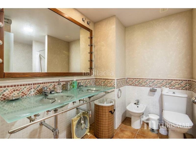 Foto 3e554cb7-8ad3-42a3-a0bb-58be971820eb. Appartement dans golf norte 1 dans Isla Canela Ayamonte