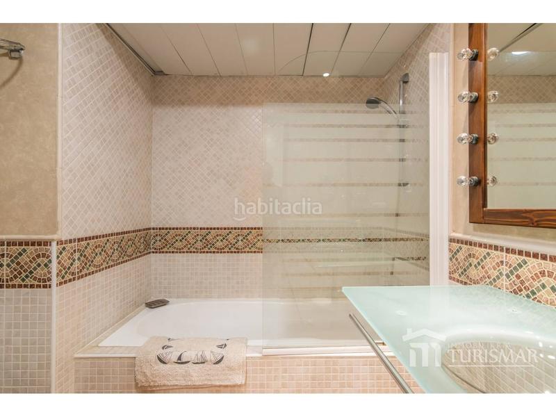 Foto 3f42f79b-139d-4248-a309-1e83de98172d. Appartement dans golf norte 1 dans Isla Canela Ayamonte