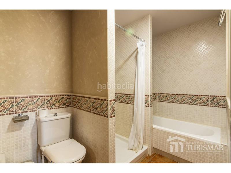 Foto 630cb798-405c-4517-94fe-06229acf3da1. Appartement dans golf norte 1 dans Isla Canela Ayamonte