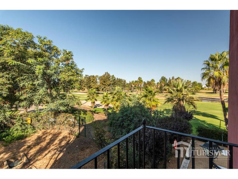 Foto 6dea8787-35a9-45d8-ace8-e12ed74df8e2. Appartement dans golf norte 1 dans Isla Canela Ayamonte