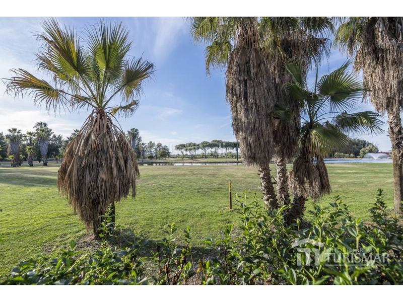 Foto 77f569b5-4929-46ed-8f3d-d17447344e77. Appartement dans golf norte 1 dans Isla Canela Ayamonte