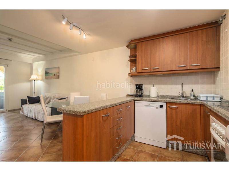 Foto 7fb721dd-1543-4345-ba4e-5198cf64cbfd. Appartement dans golf norte 1 dans Isla Canela Ayamonte