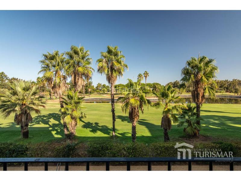 Foto 7ff7e4c0-3608-4a6d-a517-6b81d9aa2a7a. Appartement dans golf norte 1 dans Isla Canela Ayamonte