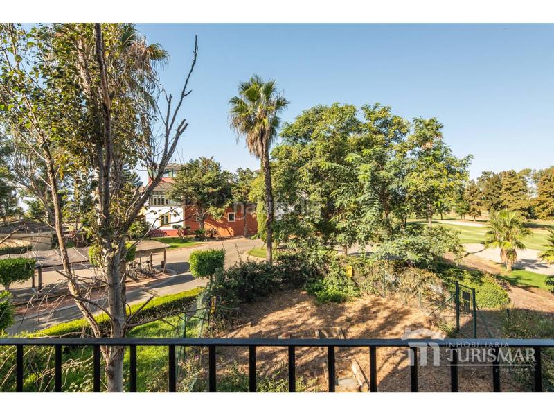 Foto bcbf4b56-b9ce-4189-ab39-1991266767b7. Appartement dans golf norte 1 dans Isla Canela Ayamonte