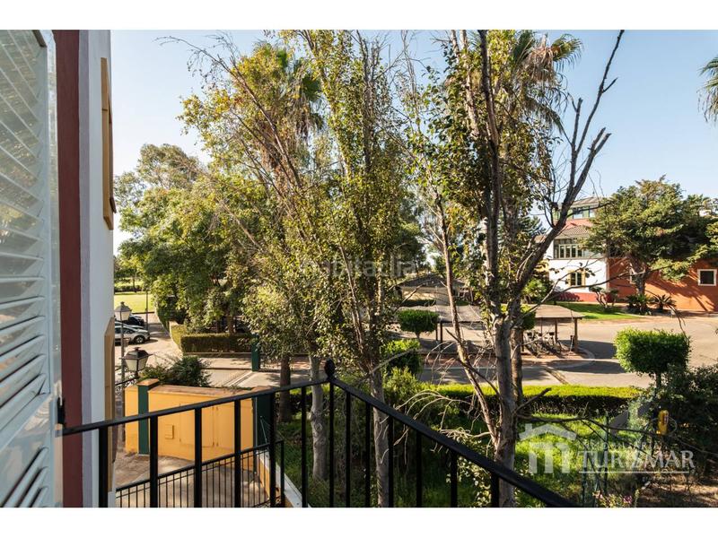 Foto de8f0673-d633-4029-bda3-cfd1ac1235c1. Appartement dans golf norte 1 dans Isla Canela Ayamonte
