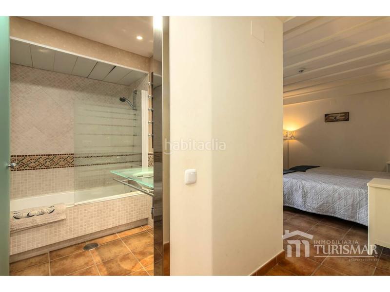 Foto eaa6c1a2-6f83-488e-8c68-7a36a766d584. Appartement dans golf norte 1 dans Isla Canela Ayamonte
