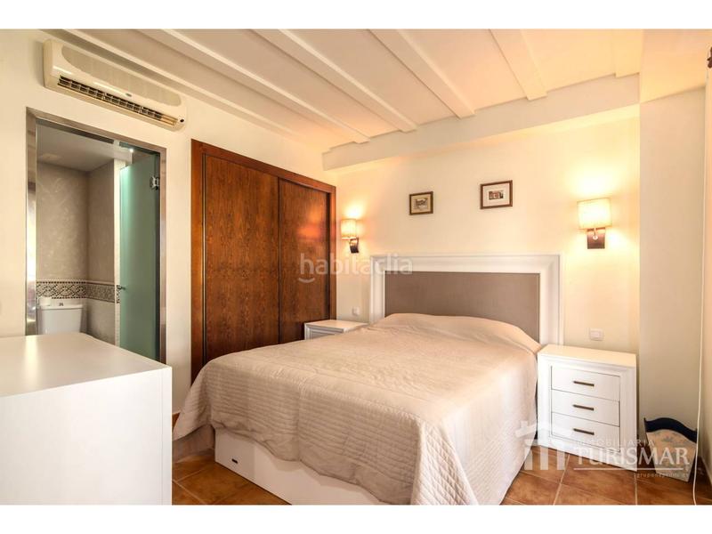 Foto ff6d7847-c5ee-47e1-8e58-2953f56db98c. Appartement dans golf norte 1 dans Isla Canela Ayamonte