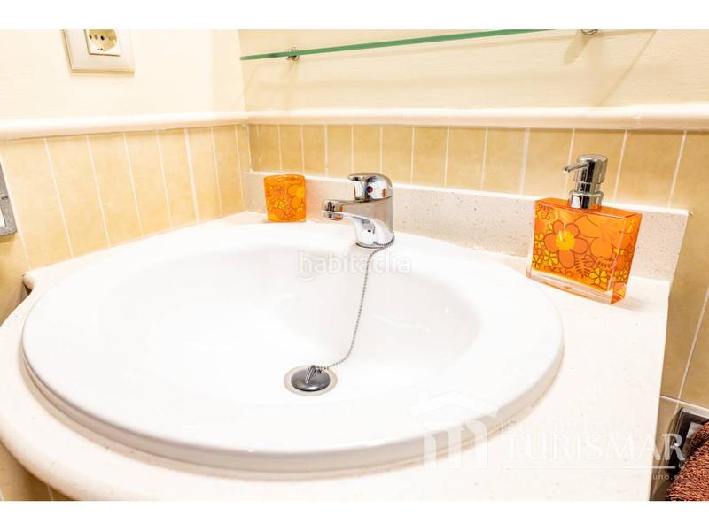 Foto 03d4f624-2710-4164-bae0-2763d8a57b68. Appartement dans pelícanos 1 dans Isla Canela Ayamonte