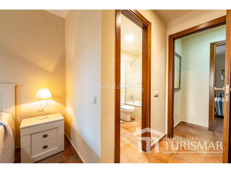 Foto 0713568a-56af-48af-a899-cfc1e5266903. Appartement dans pelícanos 1 dans Isla Canela Ayamonte
