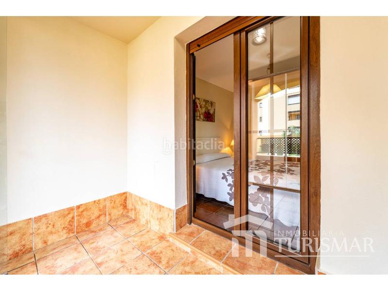 Foto 1e8618d5-dda1-4246-a5e3-d45a84acbfd7. Appartement dans pelícanos 1 dans Isla Canela Ayamonte