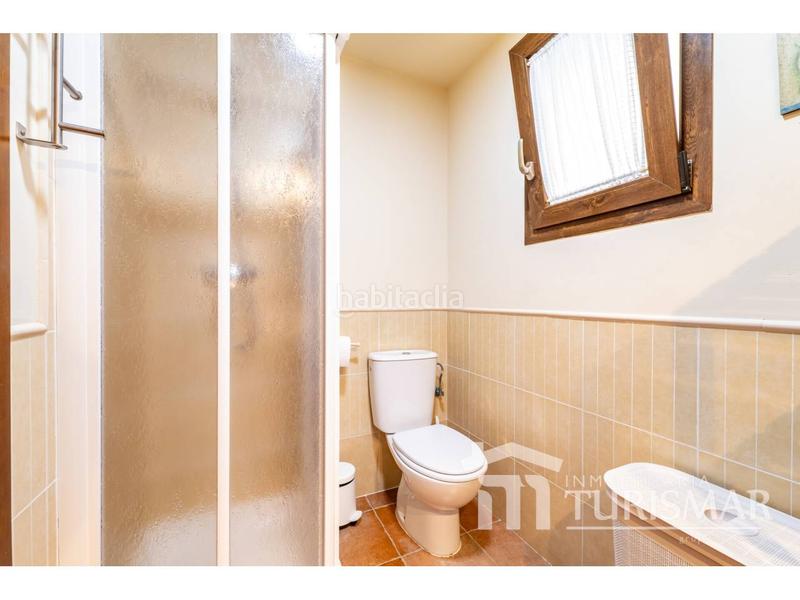 Foto 26a03d60-ce09-4b9e-bb03-127c496c6543. Appartement dans pelícanos 1 dans Isla Canela Ayamonte