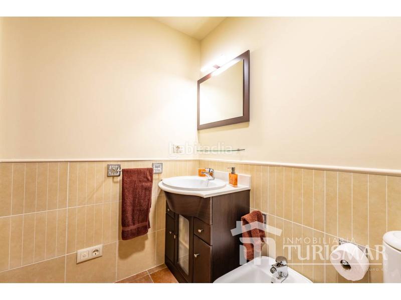 Foto 2de657d0-e18f-44de-9a88-e85a81c2fb8e. Appartement dans pelícanos 1 dans Isla Canela Ayamonte