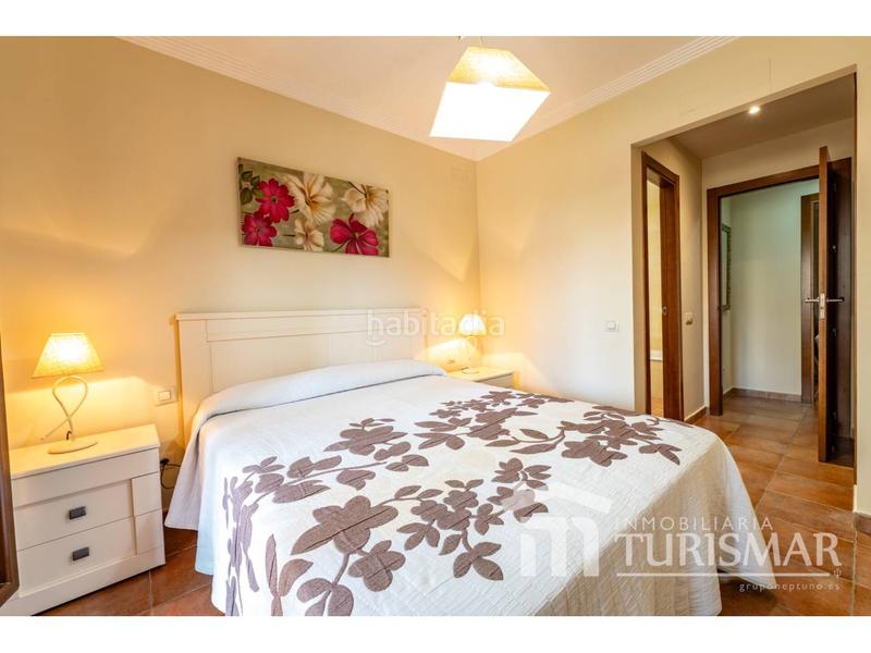 Foto 3764be92-c454-4e8f-96fa-4c0a313f48c2. Appartement dans pelícanos 1 dans Isla Canela Ayamonte