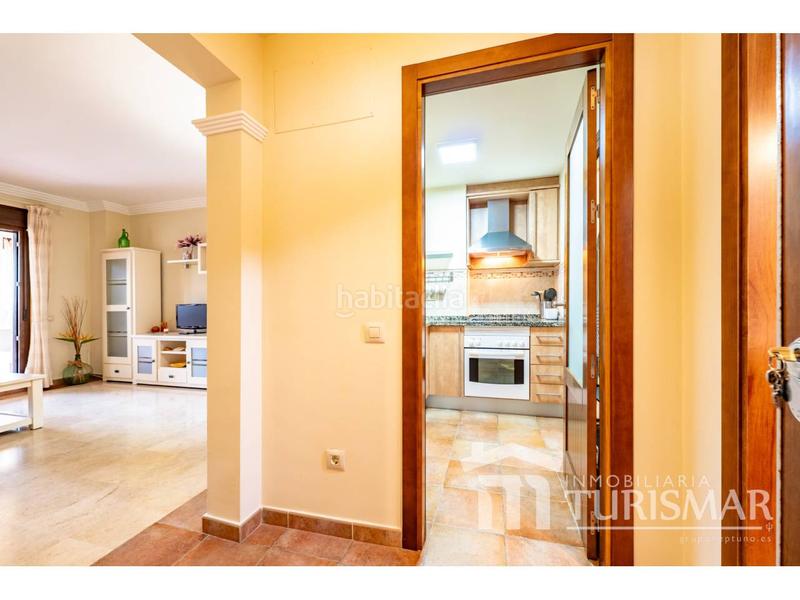 Foto 3f3a02dd-e262-4096-b964-2a65c4f3f2b4. Appartement dans pelícanos 1 dans Isla Canela Ayamonte