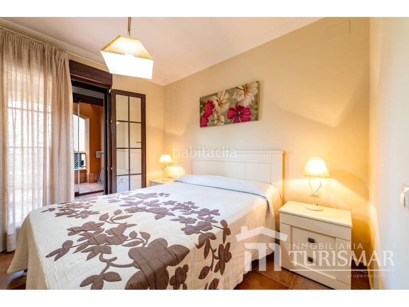 Foto 5991c684-ae6f-4e9f-a221-068d69dc894b. Appartement dans pelícanos 1 dans Isla Canela Ayamonte