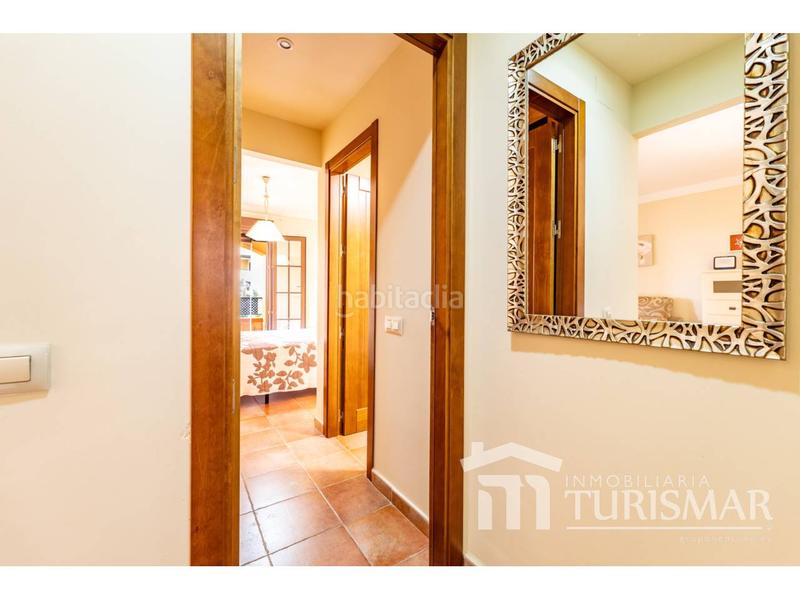 Foto 5e3470c8-e397-41db-b9f1-4824e8e909c0. Appartement dans pelícanos 1 dans Isla Canela Ayamonte