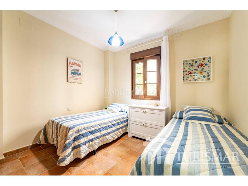 Foto 72847e19-0e97-4978-8491-5148d34e699e. Appartement dans pelícanos 1 dans Isla Canela Ayamonte