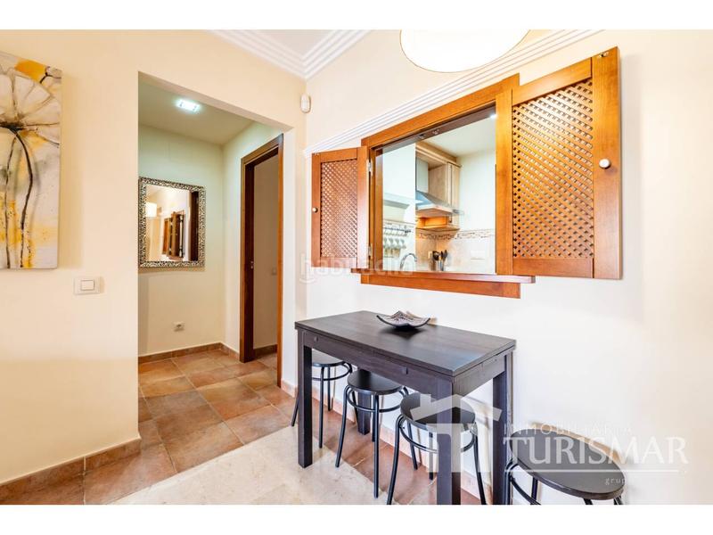 Foto 7df8fe63-218c-4e96-9a39-18c388daad52. Appartement dans pelícanos 1 dans Isla Canela Ayamonte