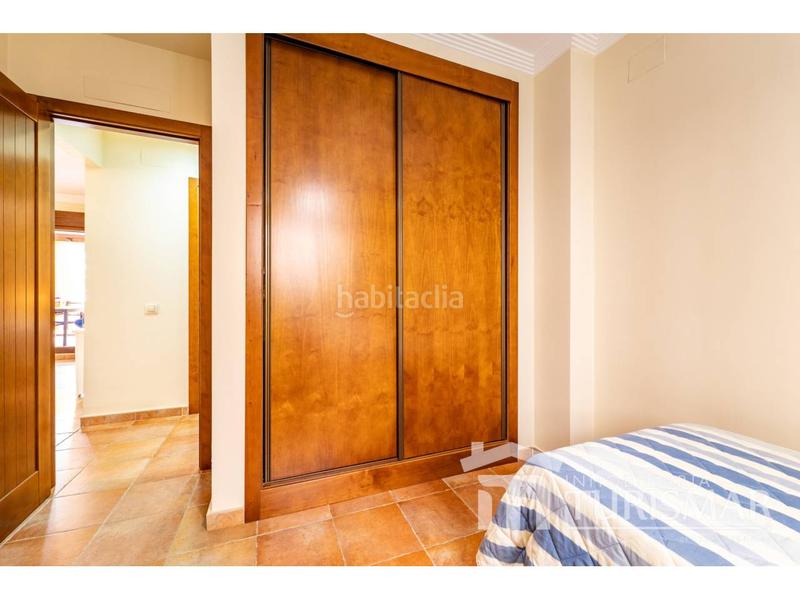 Foto 95af5d29-052d-4c5b-b3b3-644d7d38658e. Appartement dans pelícanos 1 dans Isla Canela Ayamonte