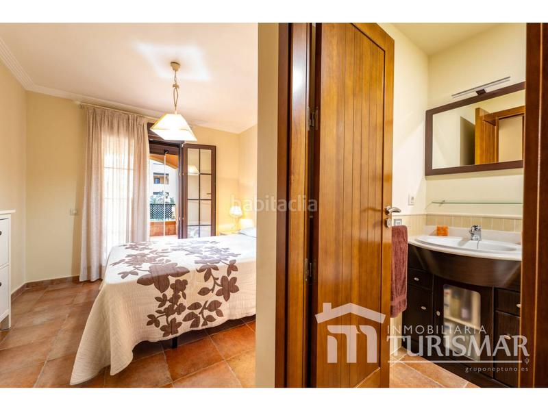 Foto 96547c4a-564e-4eb4-96fb-255e1cc42fbb. Appartement dans pelícanos 1 dans Isla Canela Ayamonte