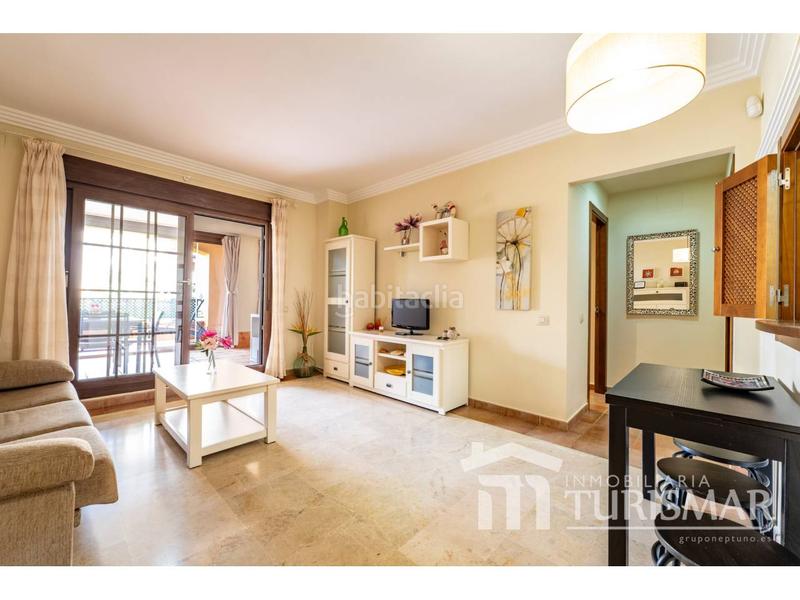 Foto 97da4960-f88c-4940-911d-a6ef169de34b. Appartement dans pelícanos 1 dans Isla Canela Ayamonte