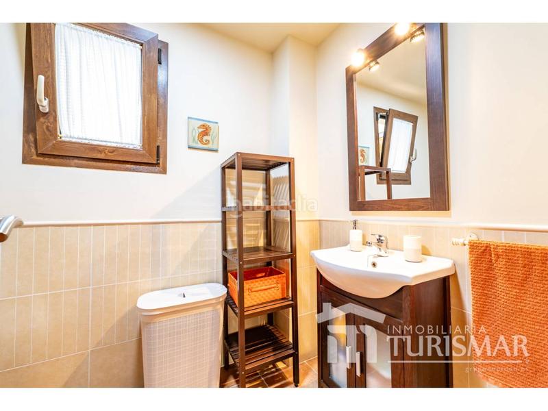 Foto d8954de9-3c18-4ca1-a8ea-8485163f8e09. Appartement dans pelícanos 1 dans Isla Canela Ayamonte