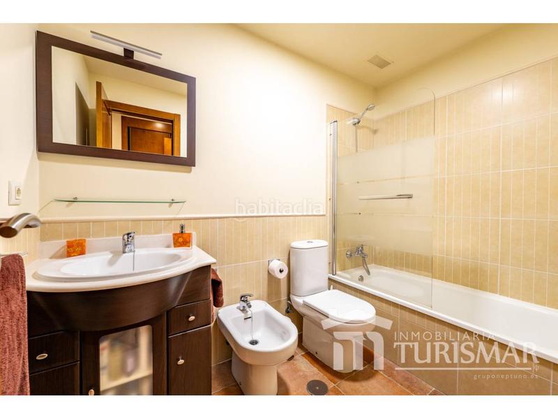 Foto ffeed049-87c8-455a-a249-062e42126bd2. Appartement dans pelícanos 1 dans Isla Canela Ayamonte
