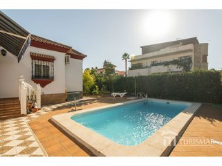 Casa a Calle almería 1. Ayamonte pueblo