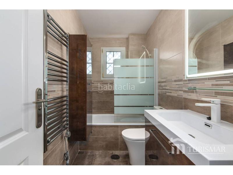 Foto 08545a86-4a37-424a-a25b-96fbfc4f577f. Appartement dans caño franco 1 dans Punta del Moral Ayamonte