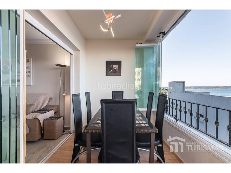 Foto 0f44d8dc-eaa4-4e0f-9423-f8671348c679. Appartement dans caño franco 1 dans Punta del Moral Ayamonte