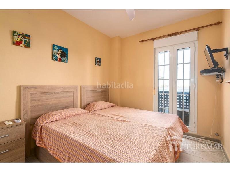 Foto 247e4357-e5a6-40e8-88b4-fde95d341ea0. Appartement dans caño franco 1 dans Punta del Moral Ayamonte