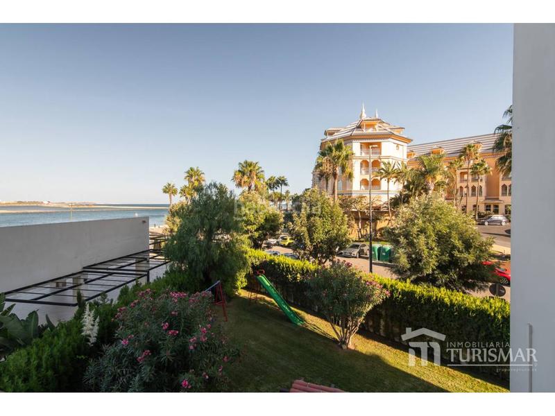 Foto 276b542e-566b-4ff4-83f2-c96315ad28c6. Appartement dans caño franco 1 dans Punta del Moral Ayamonte