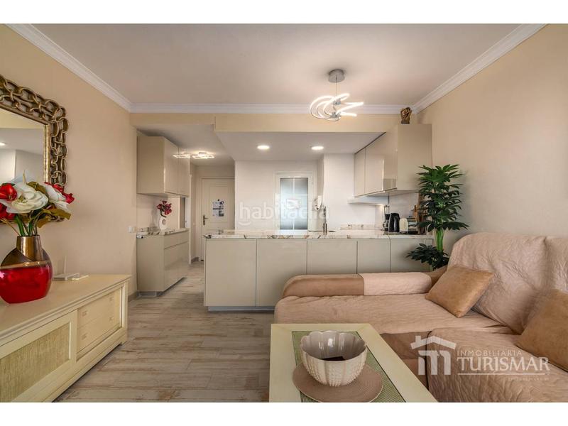 Foto 2e9a144f-0e90-4ea4-822b-76a26c8dbdfe. Appartement dans caño franco 1 dans Punta del Moral Ayamonte