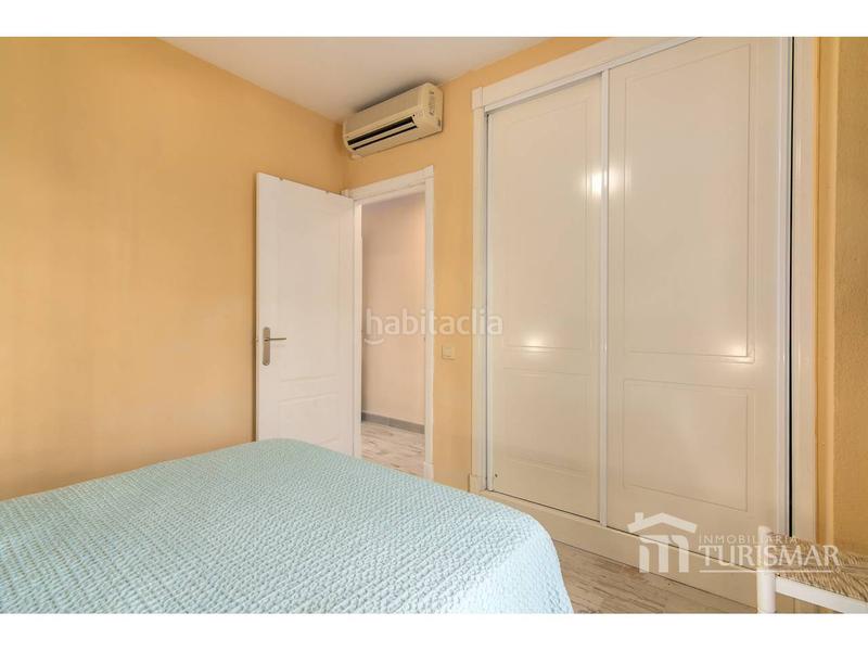 Foto 33eccb38-1371-4568-8bf4-5610fb00a170. Appartement dans caño franco 1 dans Punta del Moral Ayamonte