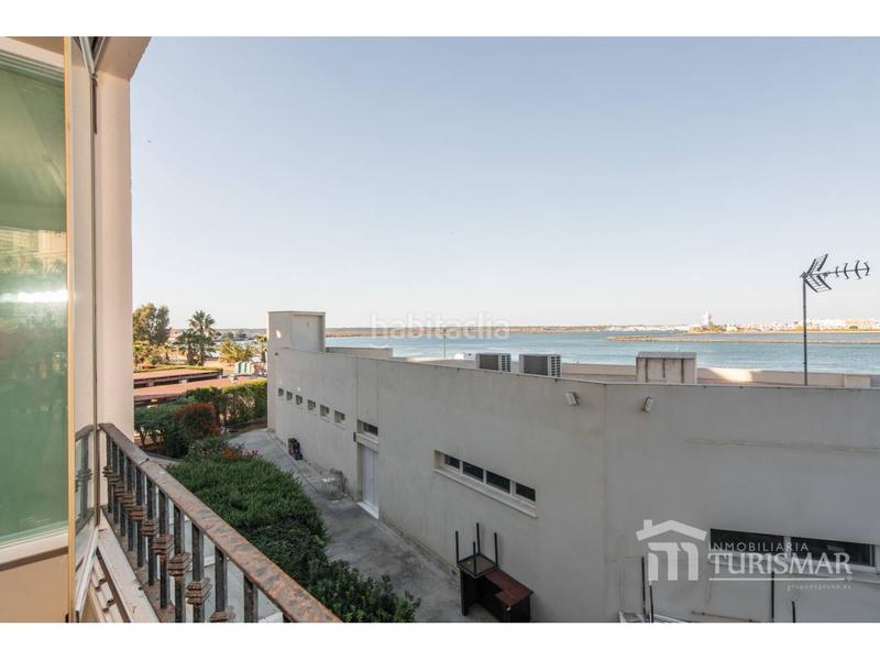 Foto 42f4973d-fb4b-424c-911b-c1e3fed86cba. Appartement dans caño franco 1 dans Punta del Moral Ayamonte