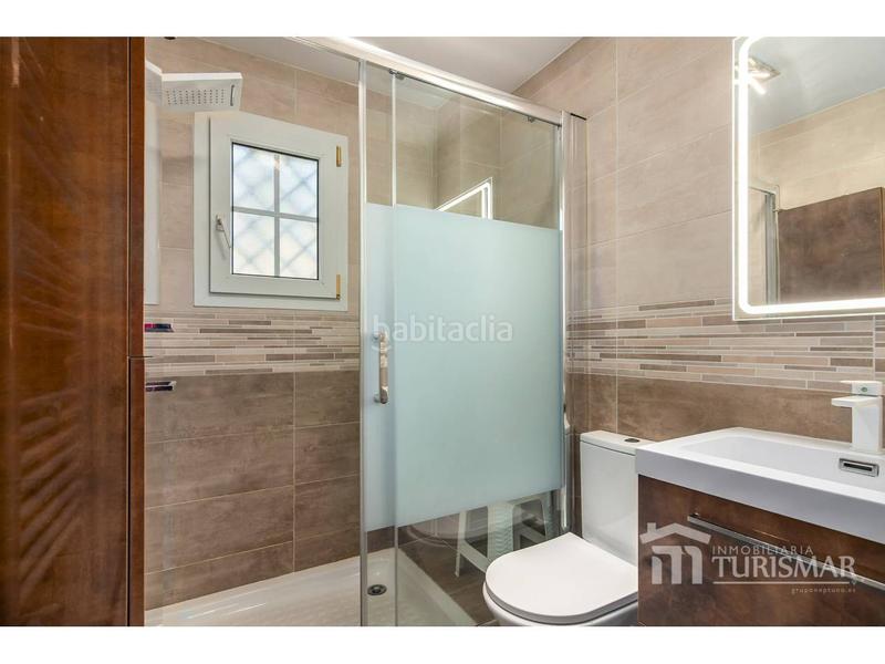 Foto 561f870e-d3e3-445c-ab9a-ed1efcf392f6. Appartement dans caño franco 1 dans Punta del Moral Ayamonte