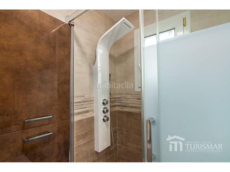 Foto 5b1ada5d-a30b-4ce4-b2ae-d9fa92c77d33. Appartement dans caño franco 1 dans Punta del Moral Ayamonte