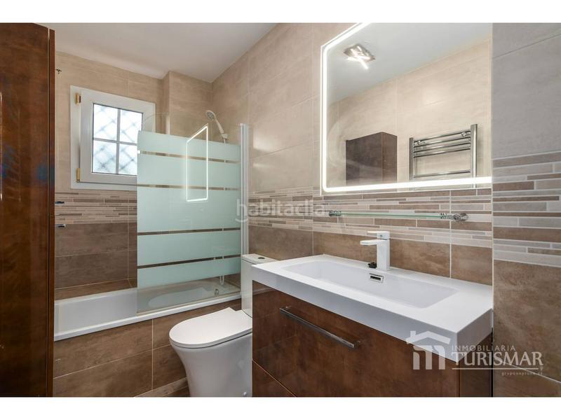 Foto 61d8f18c-69ab-42d1-9c96-1d70674d30b6. Appartement dans caño franco 1 dans Punta del Moral Ayamonte