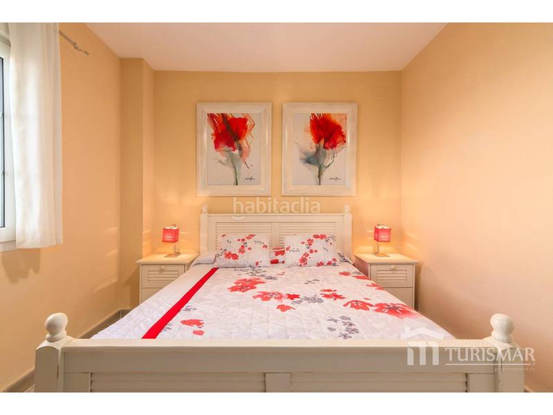 Foto 708d42b2-5d13-4b03-85bf-fb986403ec3d. Appartement dans caño franco 1 dans Punta del Moral Ayamonte