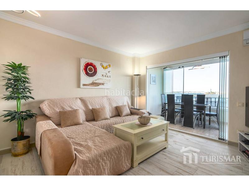 Foto 81132b90-f33e-4e63-a2c6-ce5d314f599b. Appartement dans caño franco 1 dans Punta del Moral Ayamonte