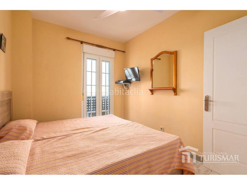 Foto 8494f8e1-e58d-4e42-9f7a-47609c97ff9b. Appartement dans caño franco 1 dans Punta del Moral Ayamonte