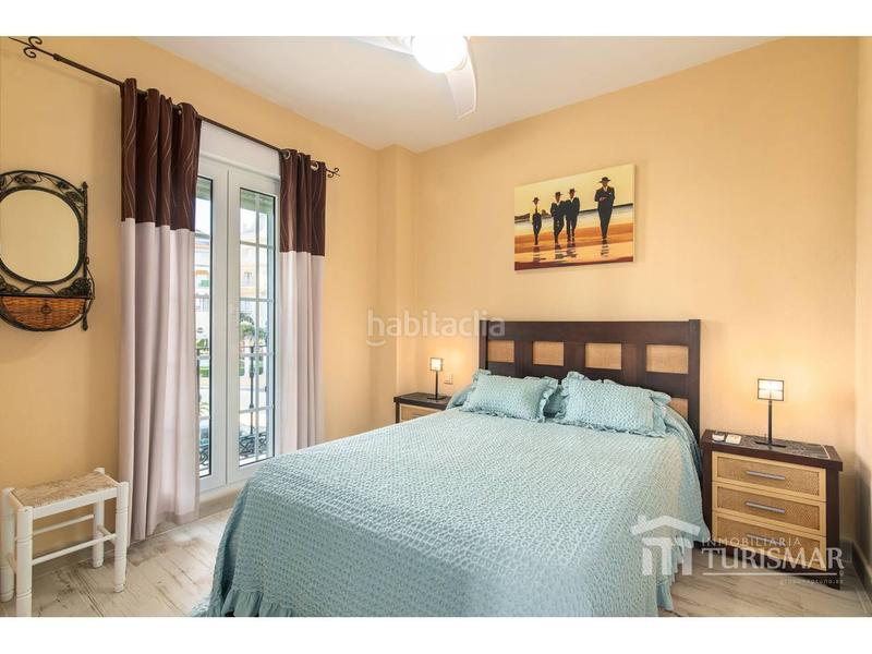 Foto 90cfe2a4-db8a-43e5-a9e6-331a28ee9978. Appartement dans caño franco 1 dans Punta del Moral Ayamonte