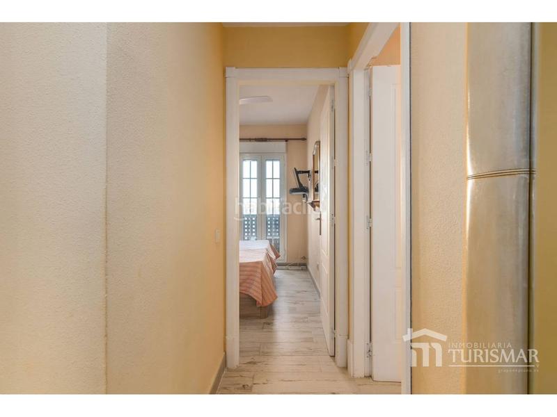 Foto 947b8c04-f3fa-475d-9714-ea8e523df3a5. Appartement dans caño franco 1 dans Punta del Moral Ayamonte