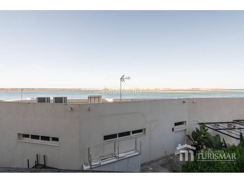 Foto 9a9e9284-c028-4687-bc49-b18fff973f25. Appartement dans caño franco 1 dans Punta del Moral Ayamonte
