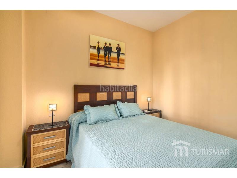 Foto a84356e8-5c2d-495e-8542-302ee7f8a990. Appartement dans caño franco 1 dans Punta del Moral Ayamonte