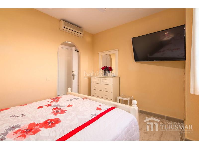 Foto ae6b4d9a-d15f-48a9-9387-c1625fefb956. Appartement dans caño franco 1 dans Punta del Moral Ayamonte