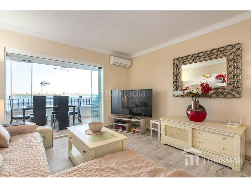 Foto afa14f35-2777-4a05-9d08-4359c1a8cc3f. Appartement dans caño franco 1 dans Punta del Moral Ayamonte