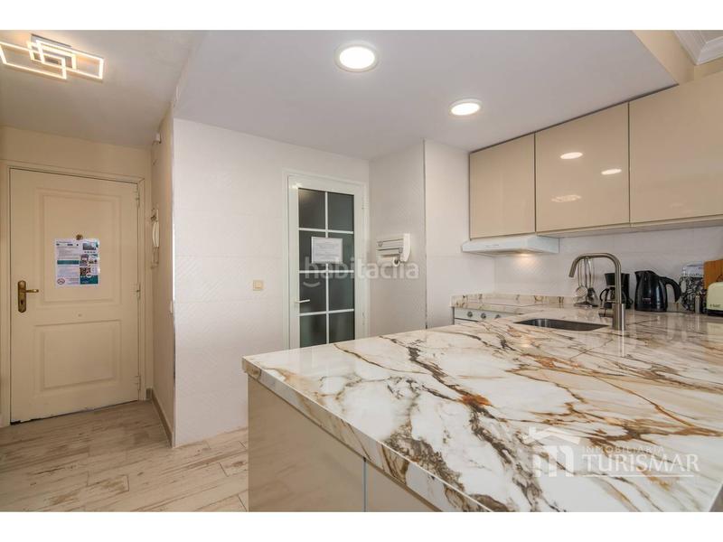 Foto b4c70fa4-ba36-4092-976e-df1d3493d7e5. Appartement dans caño franco 1 dans Punta del Moral Ayamonte