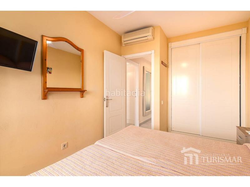 Foto b923df52-bbb3-4617-83a6-74aa75a5deaf. Appartement dans caño franco 1 dans Punta del Moral Ayamonte