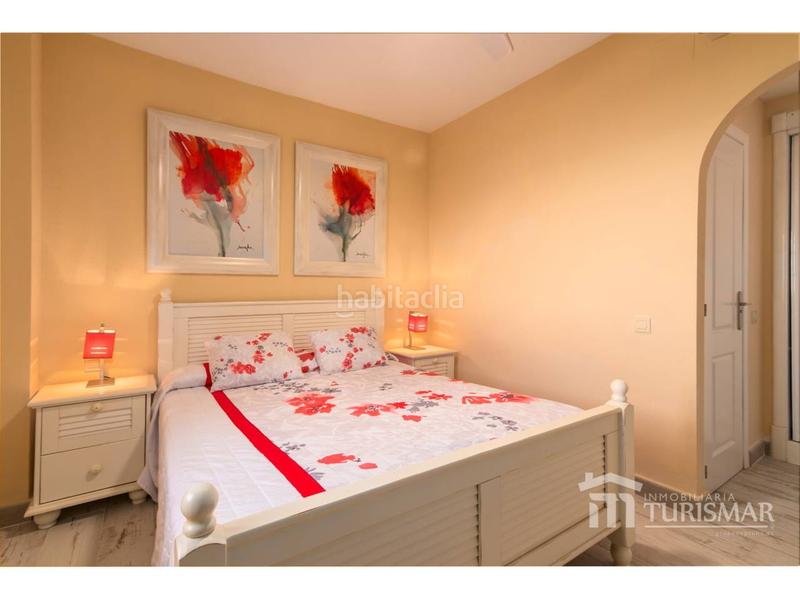 Foto d467453c-2064-443a-823e-a59d5e9df947. Appartement dans caño franco 1 dans Punta del Moral Ayamonte